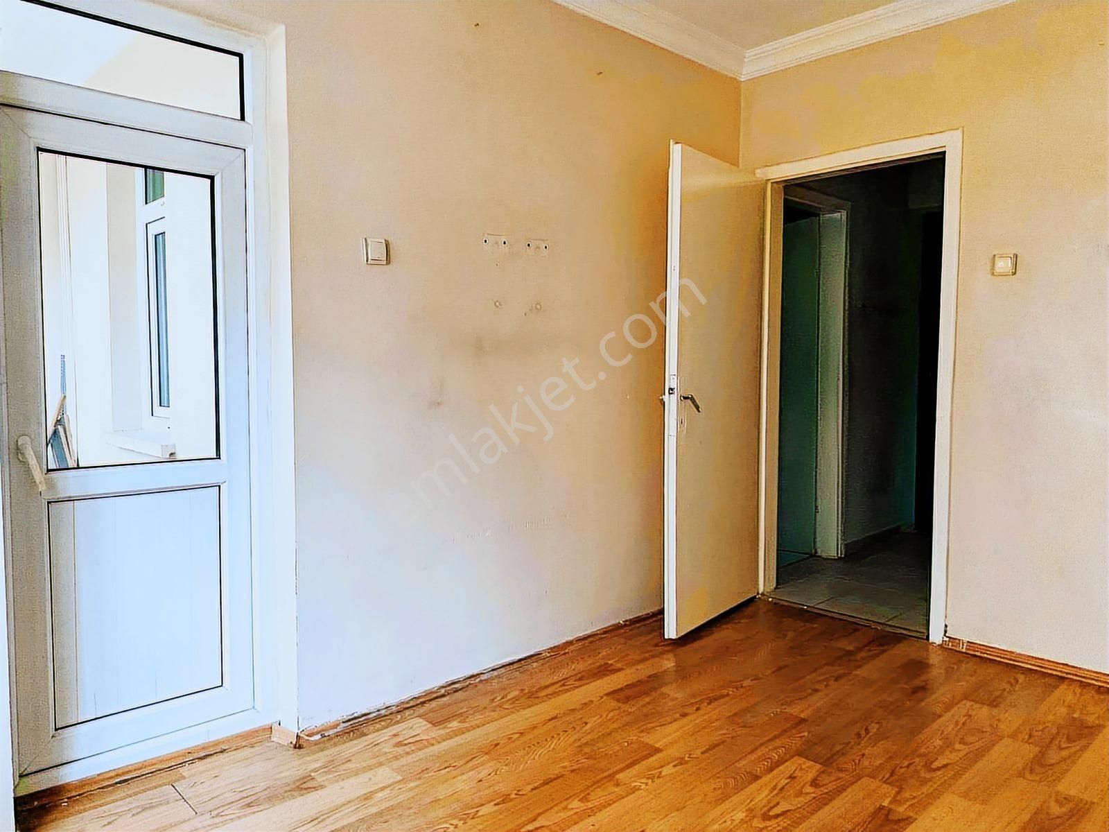 Pexvizyon'dan Serhat Caddesi Üzeri 3+1 130m² Mantolamalı Kiralık - Görsel 7