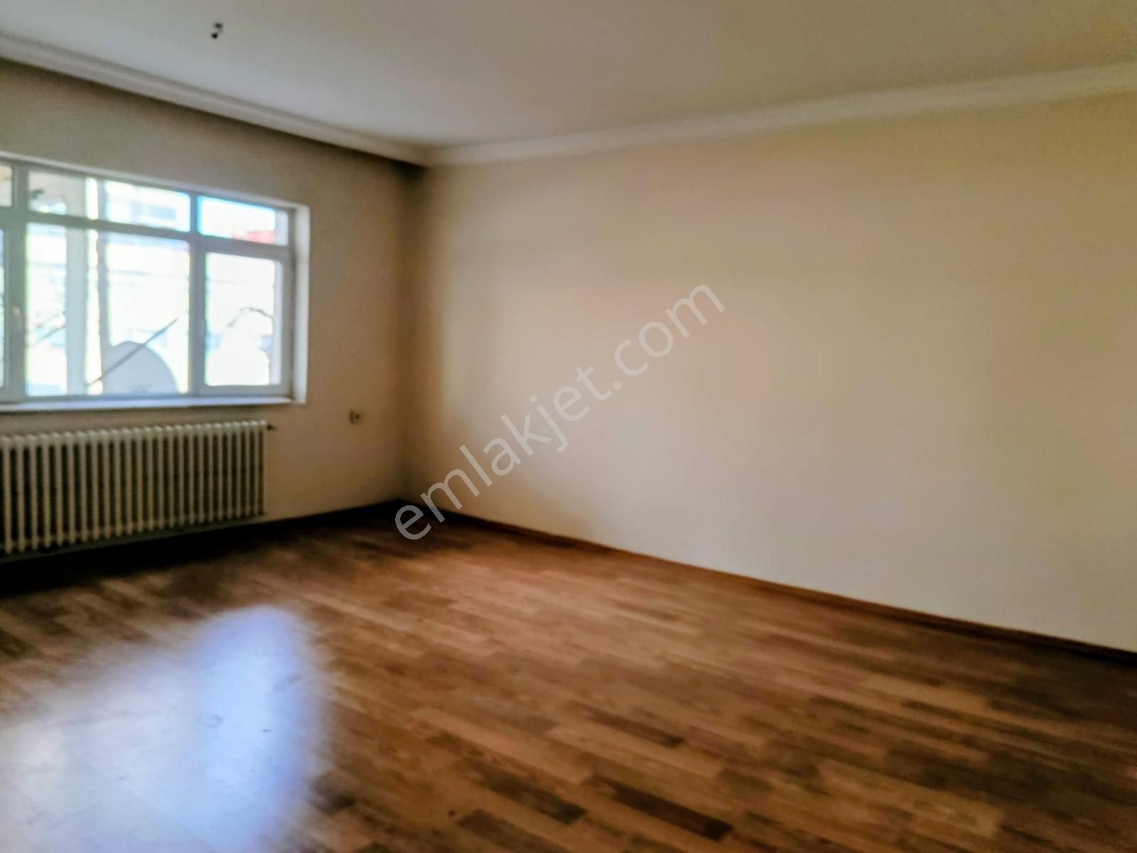 Pexvizyon'dan Serhat Caddesi Üzeri 3+1 130m² Mantolamalı Kiralık - Görsel 21