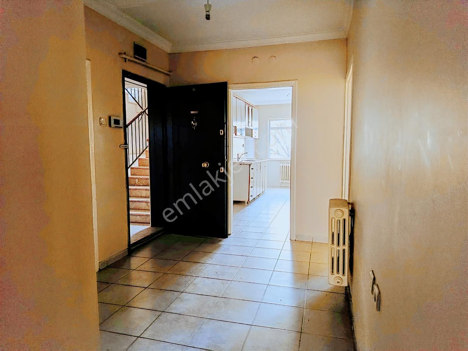 Pexvizyon'dan Serhat Caddesi Üzeri 3+1 130m² Mantolamalı Kiralık - Görsel 10