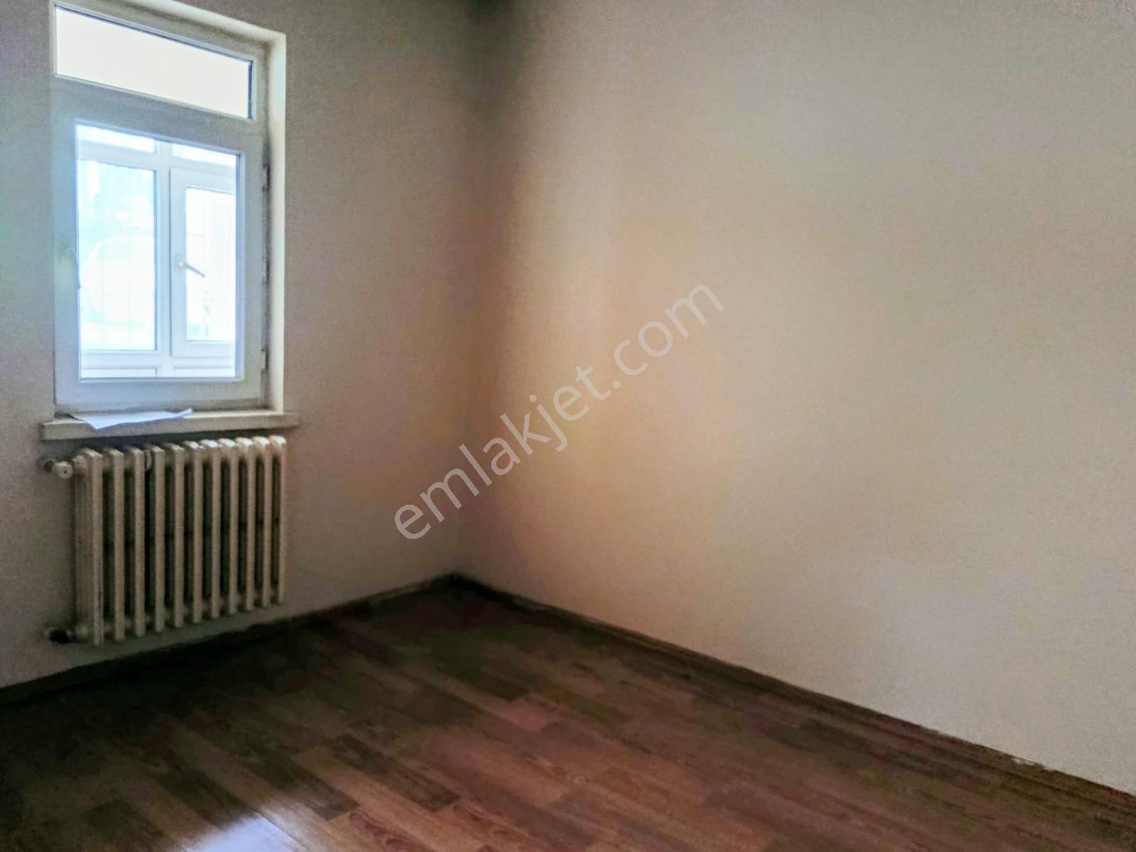 Pexvizyon'dan Serhat Caddesi Üzeri 3+1 130m² Mantolamalı Kiralık - Görsel 11