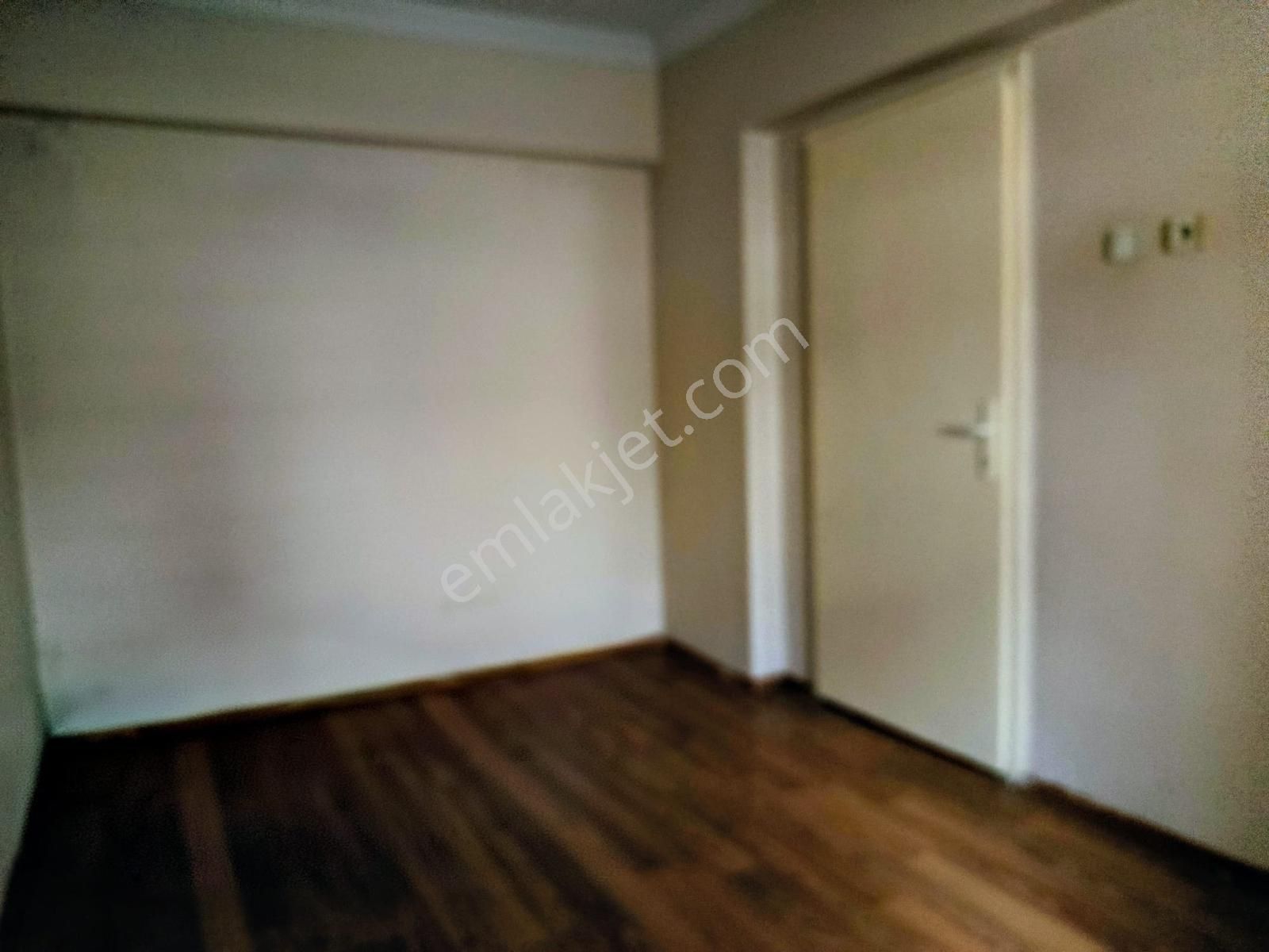 Pexvizyon'dan Serhat Caddesi Üzeri 3+1 130m² Mantolamalı Kiralık - Görsel 9