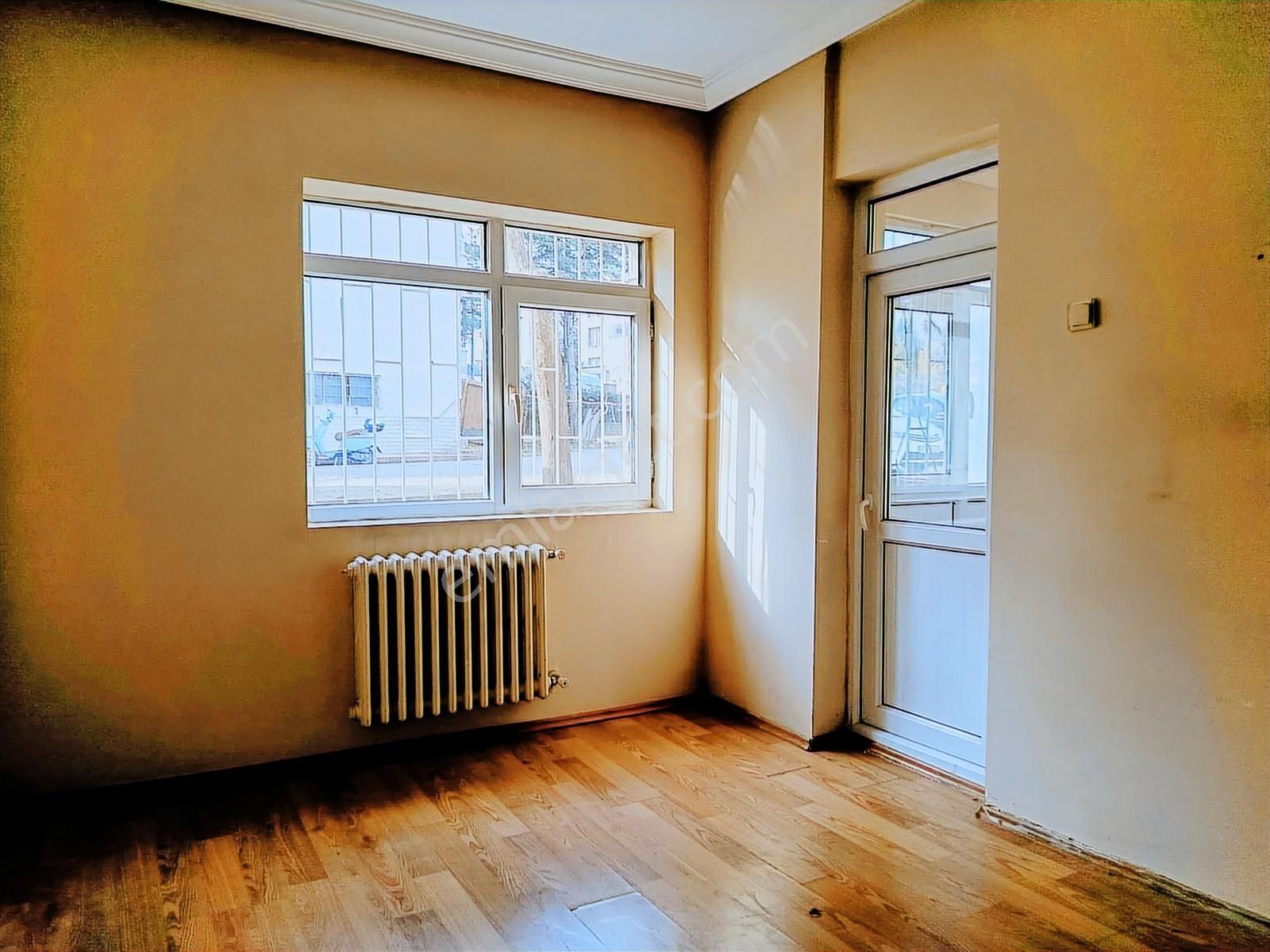 Pexvizyon'dan Serhat Caddesi Üzeri 3+1 130m² Mantolamalı Kiralık - Görsel 8