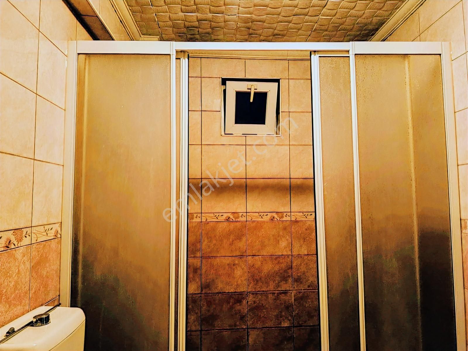 Pexvizyon'dan Serhat Caddesi Üzeri 3+1 130m² Mantolamalı Kiralık - Görsel 29