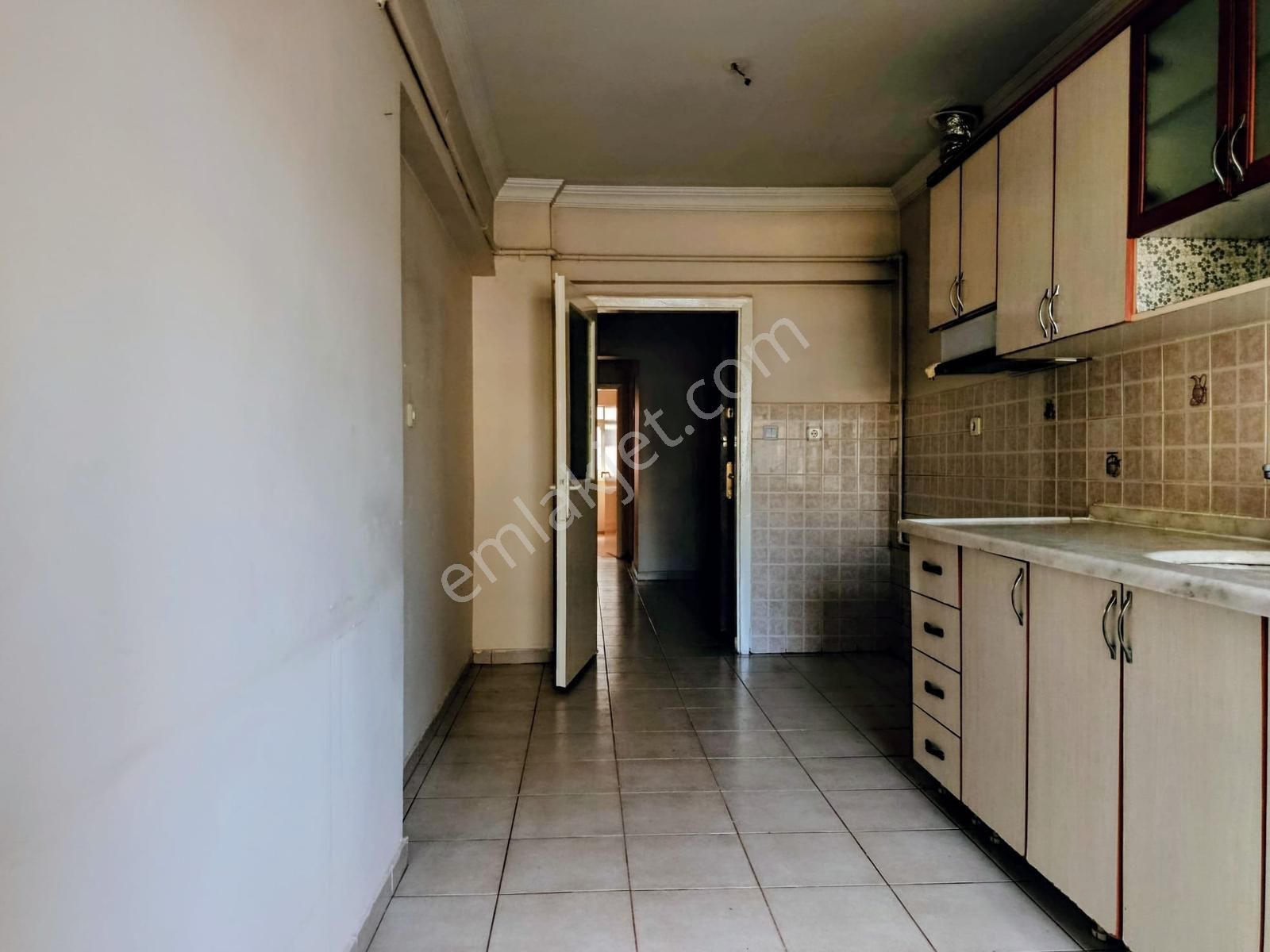 Pexvizyon'dan Serhat Caddesi Üzeri 3+1 130m² Mantolamalı Kiralık - Görsel 30