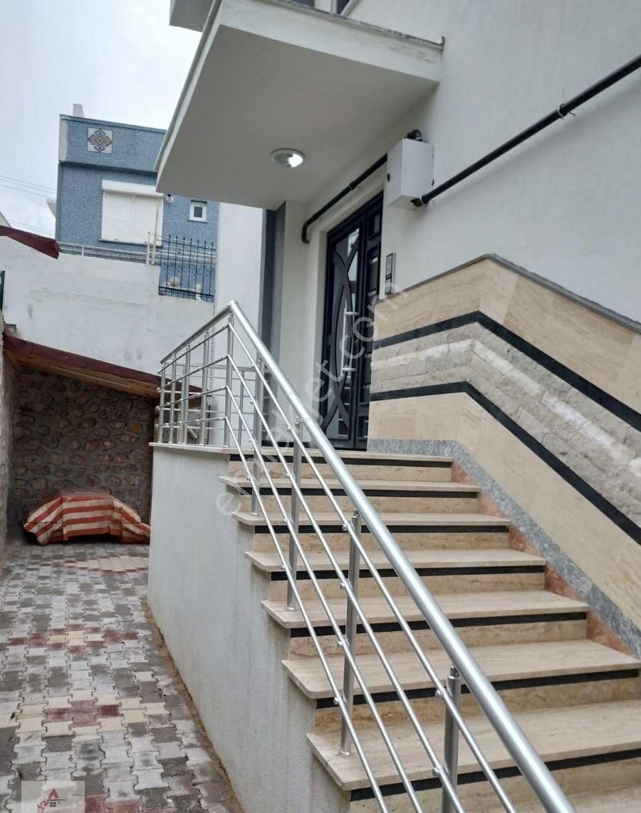 K00297 Atacan Emlak'ta Erdek Atatürk Mh 2+1 Kiralık Daire - Görsel 11