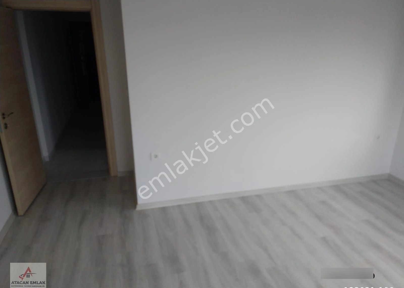 K00297 Atacan Emlak'ta Erdek Atatürk Mh 2+1 Kiralık Daire - Görsel 7