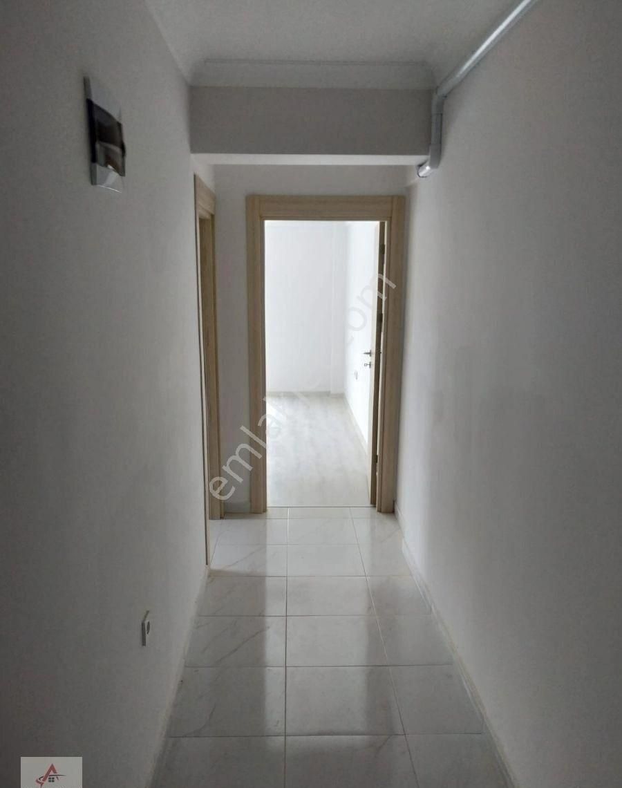 K00297 Atacan Emlak'ta Erdek Atatürk Mh 2+1 Kiralık Daire - Görsel 17