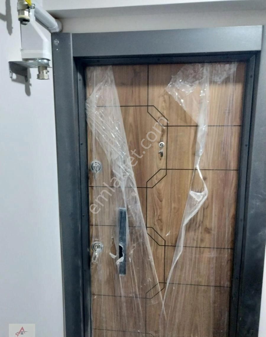 K00297 Atacan Emlak'ta Erdek Atatürk Mh 2+1 Kiralık Daire - Görsel 24