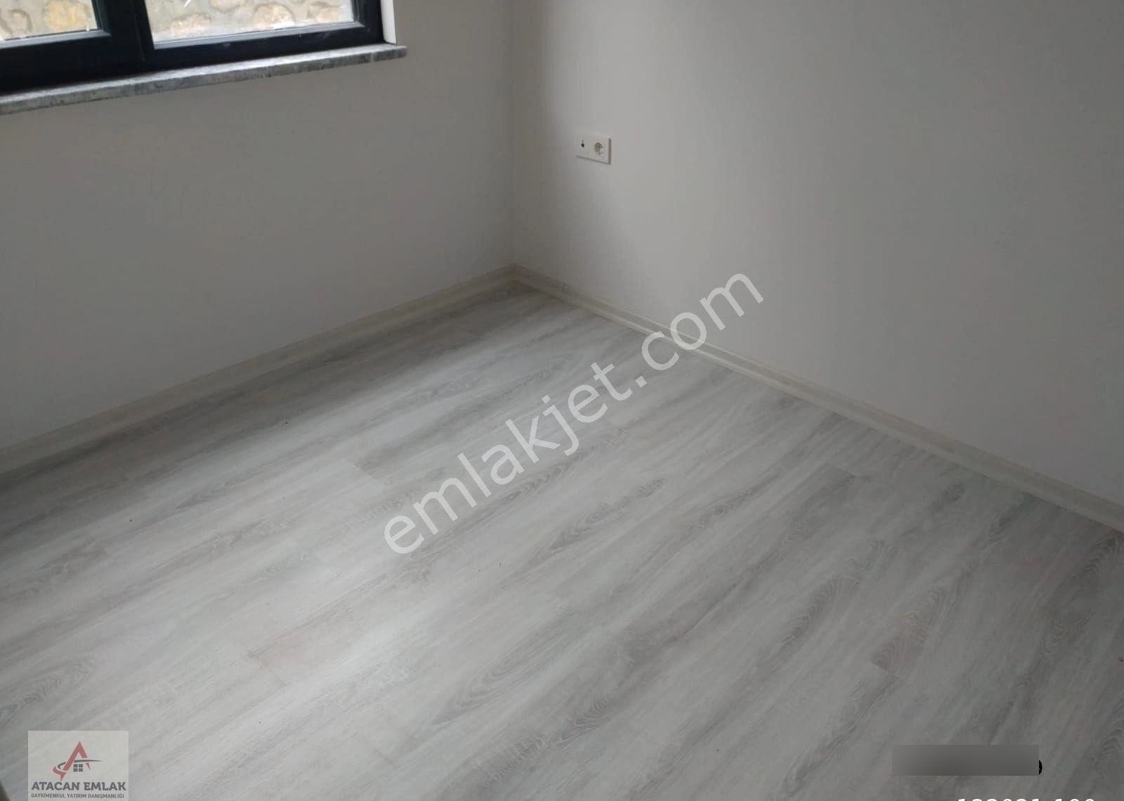 K00297 Atacan Emlak'ta Erdek Atatürk Mh 2+1 Kiralık Daire - Görsel 19