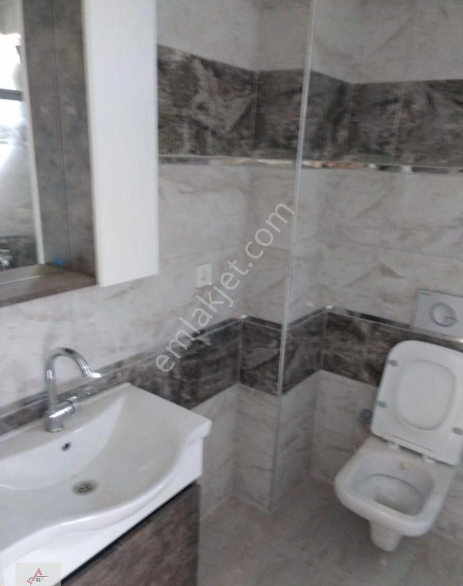 K00297 Atacan Emlak'ta Erdek Atatürk Mh 2+1 Kiralık Daire - Görsel 10