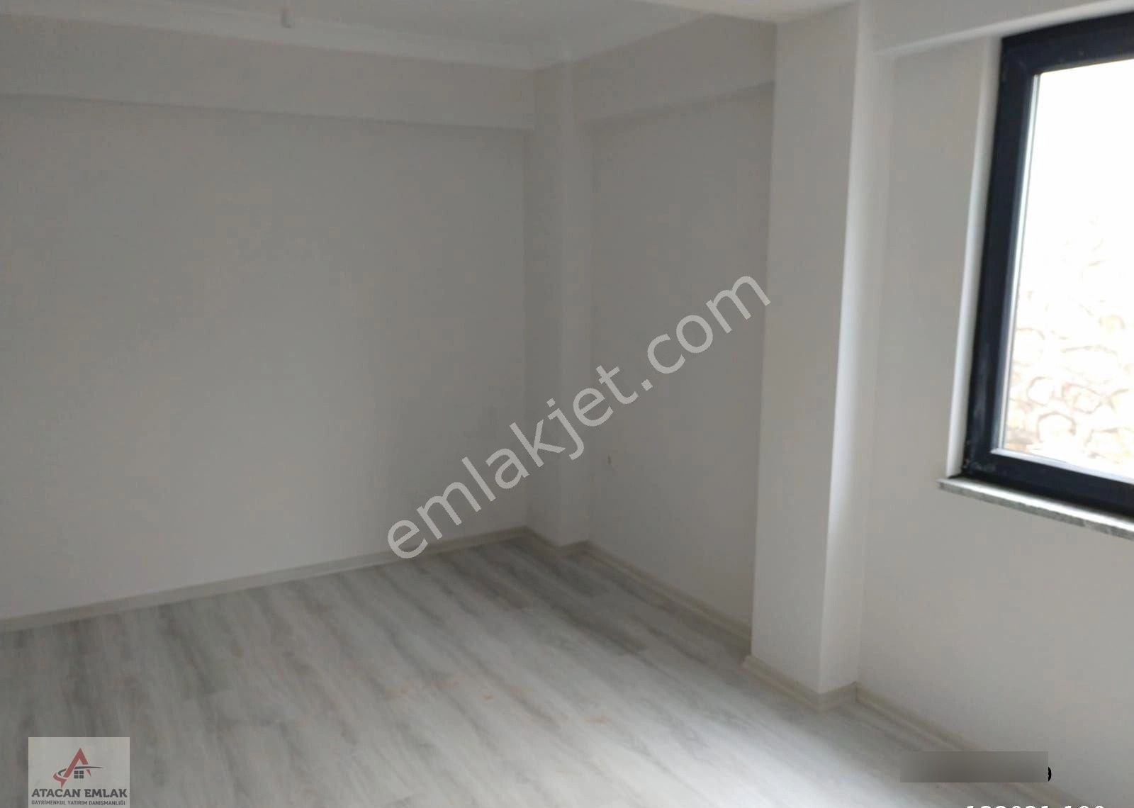 K00297 Atacan Emlak'ta Erdek Atatürk Mh 2+1 Kiralık Daire - Görsel 23