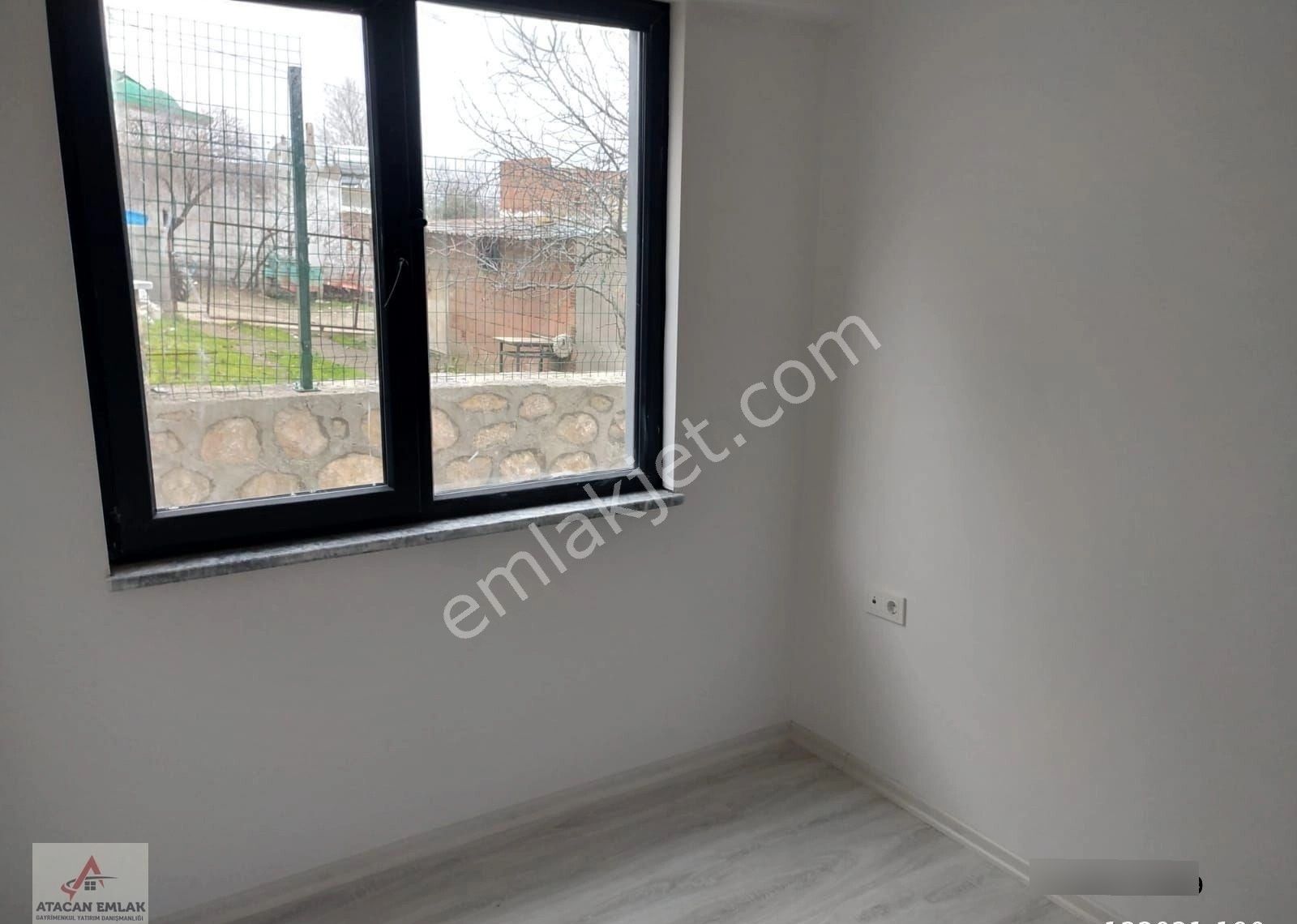K00297 Atacan Emlak'ta Erdek Atatürk Mh 2+1 Kiralık Daire - Görsel 22