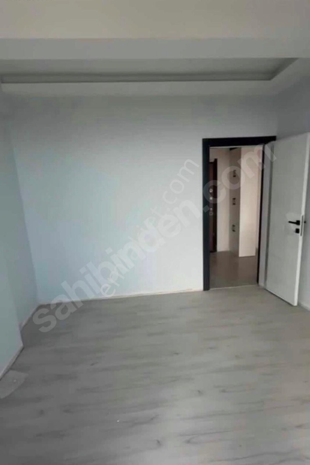 Erdemli Ayaş'ta Havuzlu Sitede Satılık 2+1 - Görsel 14