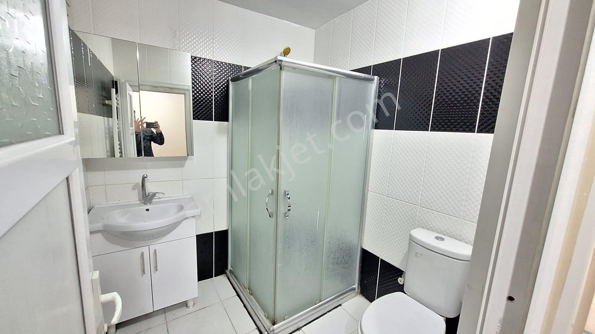 Esenyurt İncirtepe Mah Satılık Daire Yeni 2+1 Kat Mülkiyetli - Görsel 27
