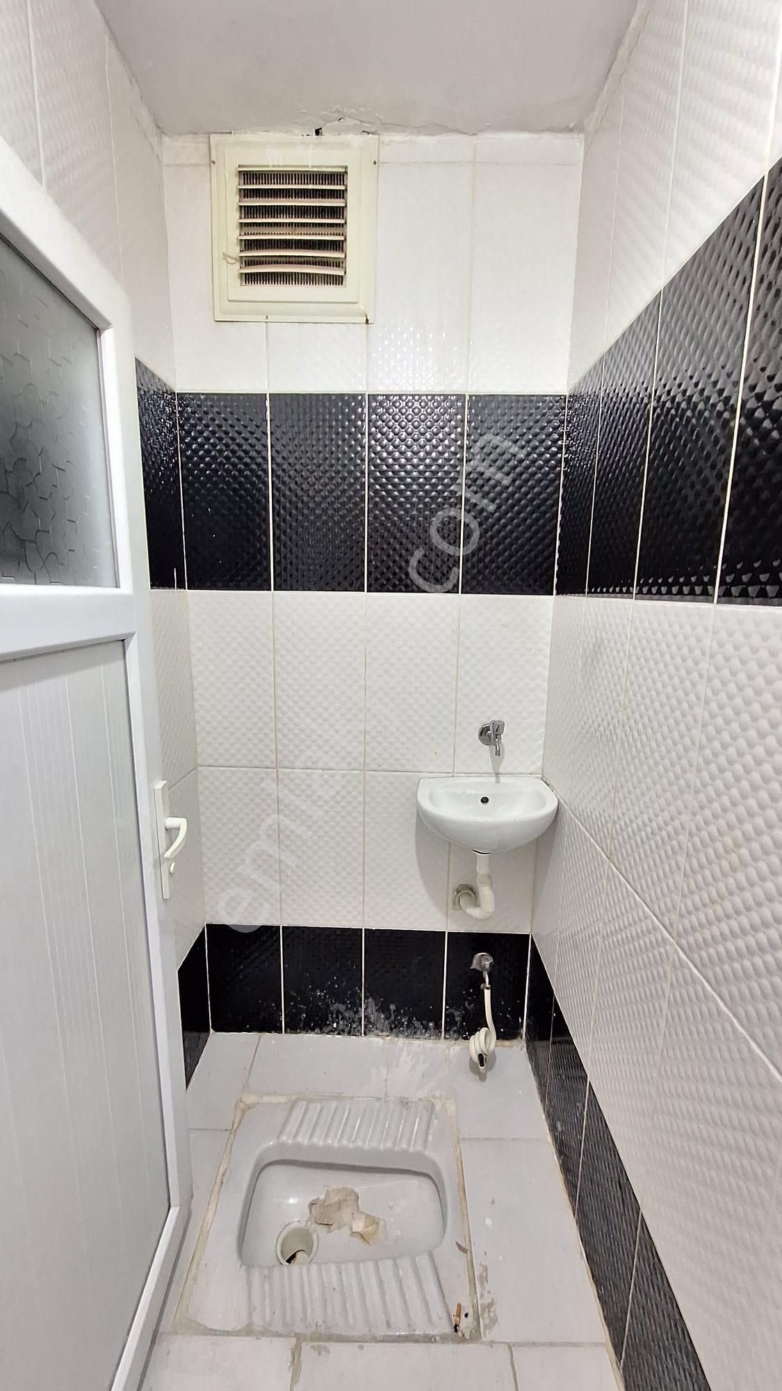 Esenyurt İncirtepe Mah Satılık Daire Yeni 2+1 Kat Mülkiyetli - Görsel 24