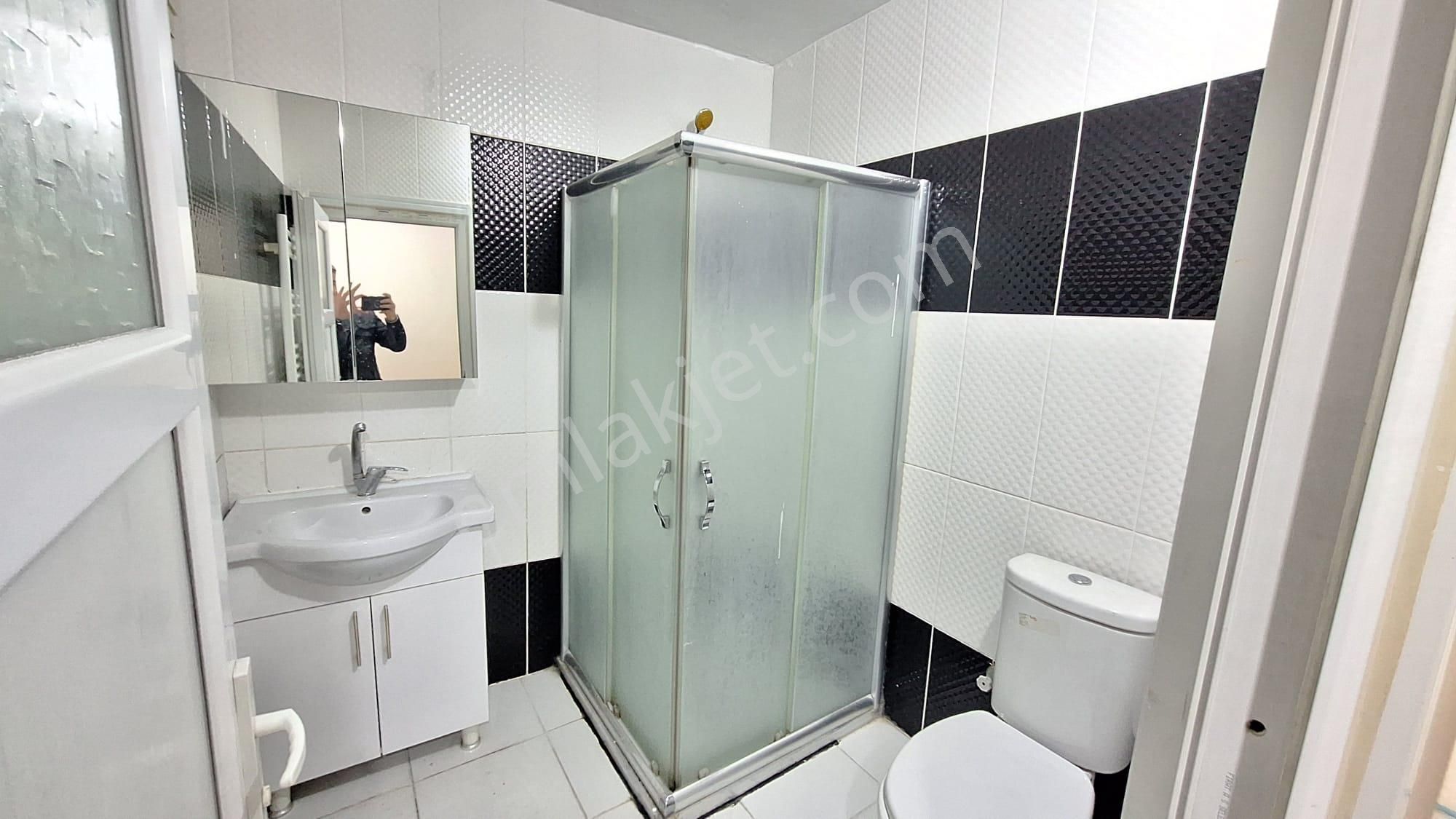 Esenyurt İncirtepe Mah Satılık Daire Yeni 2+1 Kat Mülkiyetli - Görsel 29