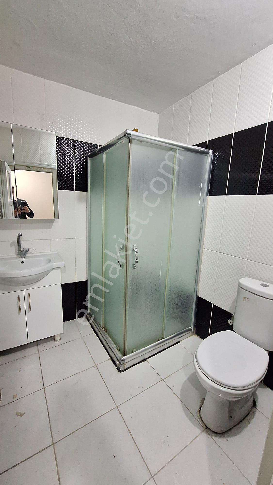 Esenyurt İncirtepe Mah Satılık Daire Yeni 2+1 Kat Mülkiyetli - Görsel 26