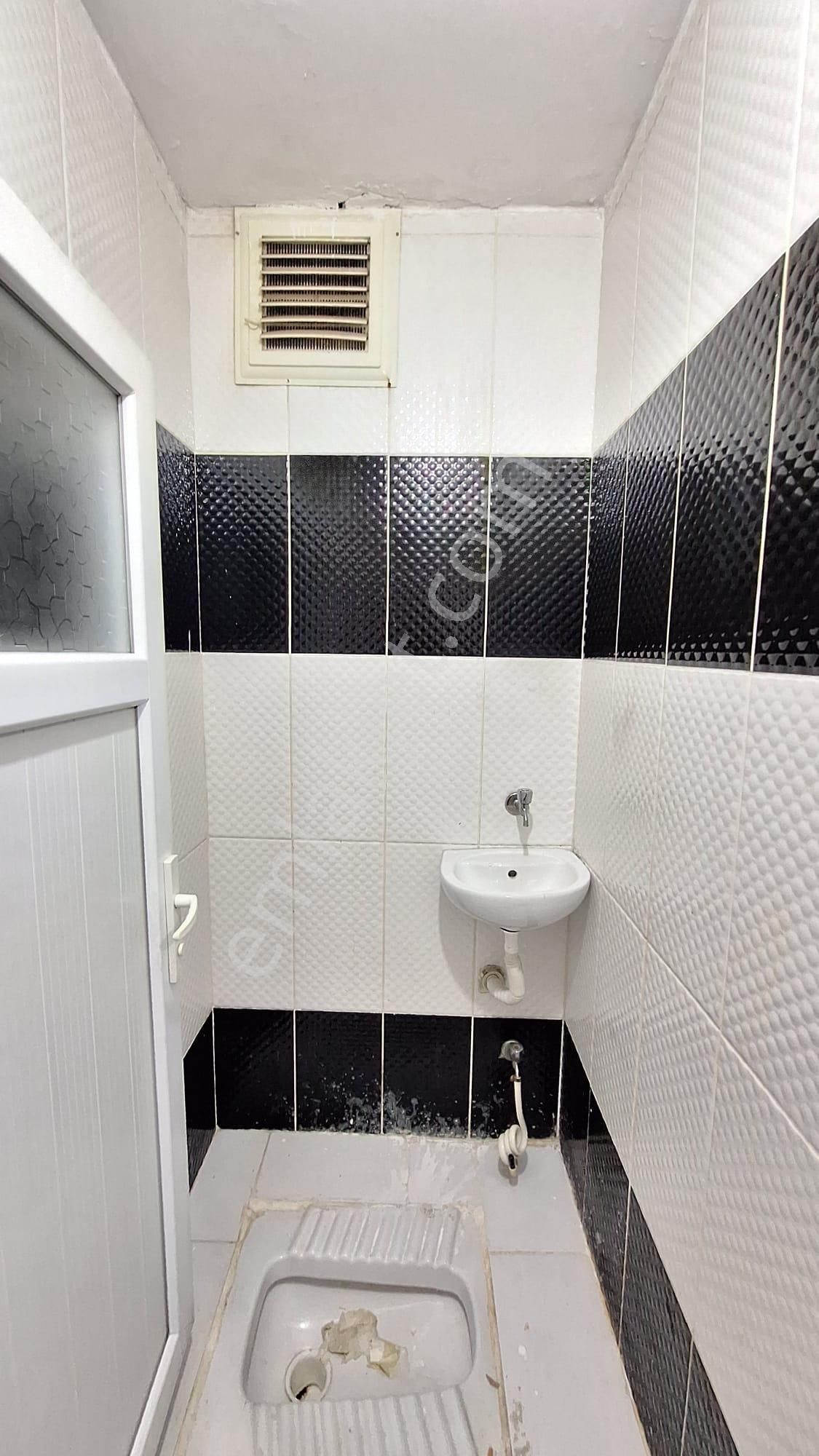 Esenyurt İncirtepe Mah Satılık Daire Yeni 2+1 Kat Mülkiyetli - Görsel 25