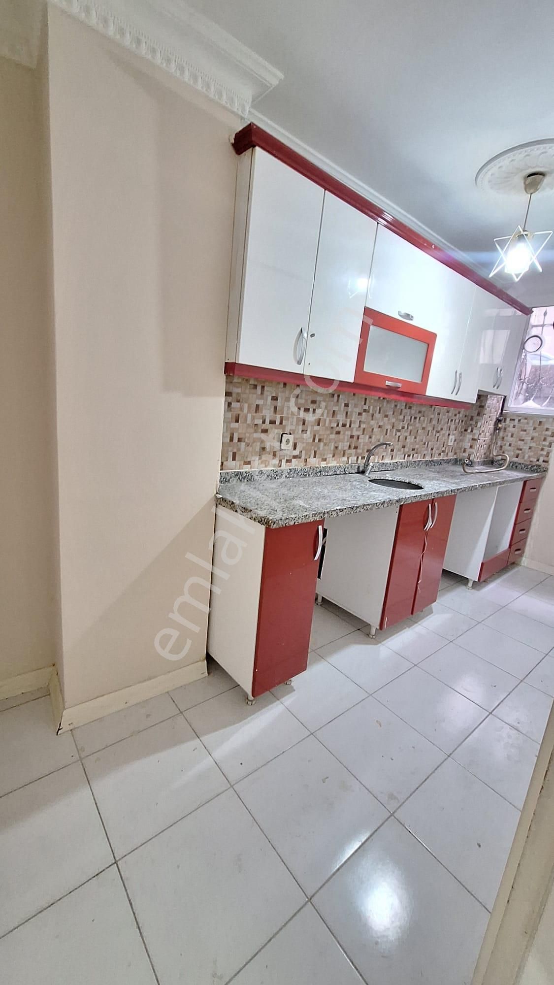 Esenyurt İncirtepe Mah Satılık Daire Yeni 2+1 Kat Mülkiyetli - Görsel 15