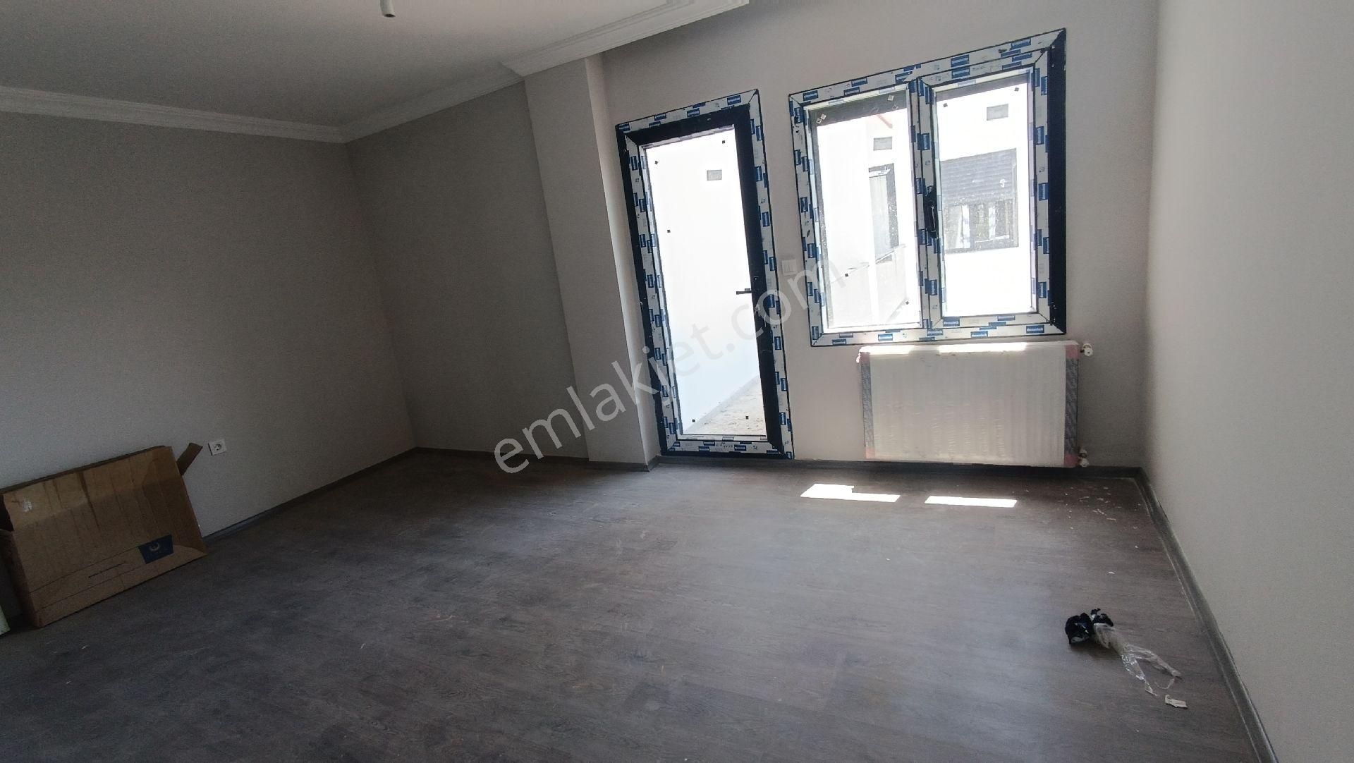 Menemen Irmak Mah. 3+1 Kiralık Dubleks - Görsel 4