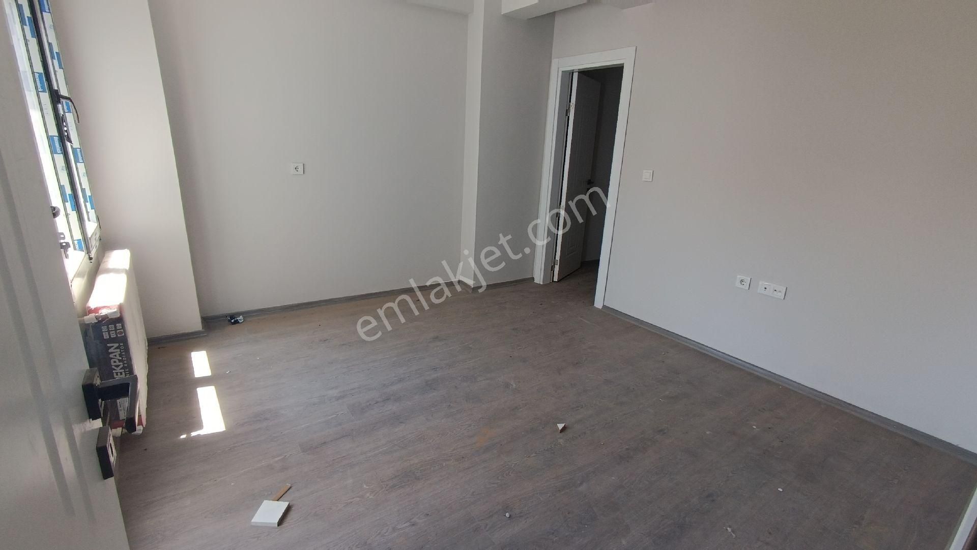 Menemen Irmak Mah. 3+1 Kiralık Dubleks - Görsel 7