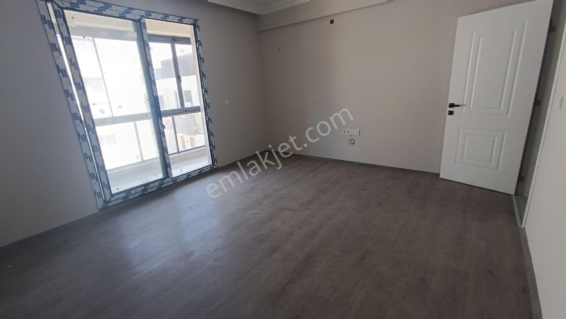 Menemen Irmak Mah. 3+1 Kiralık Dubleks - Görsel 2