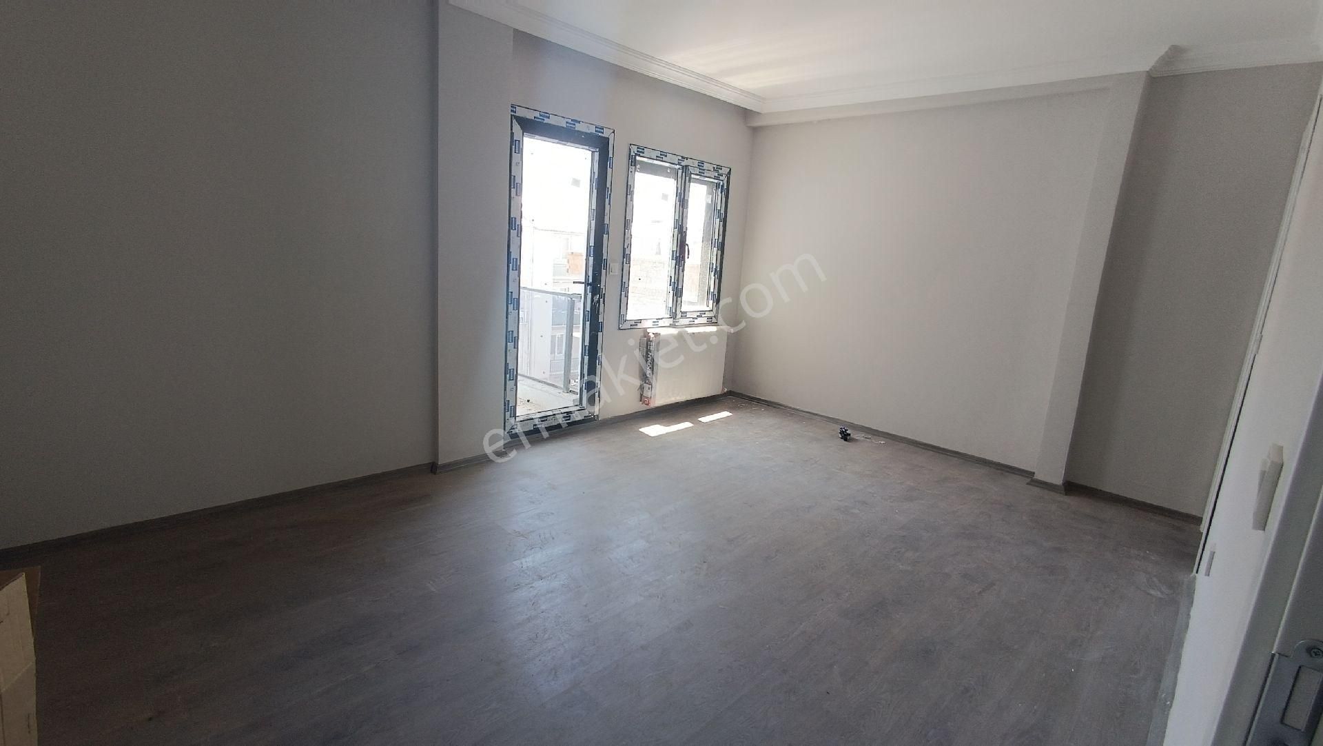 Menemen Irmak Mah. 3+1 Kiralık Dubleks - Görsel 3