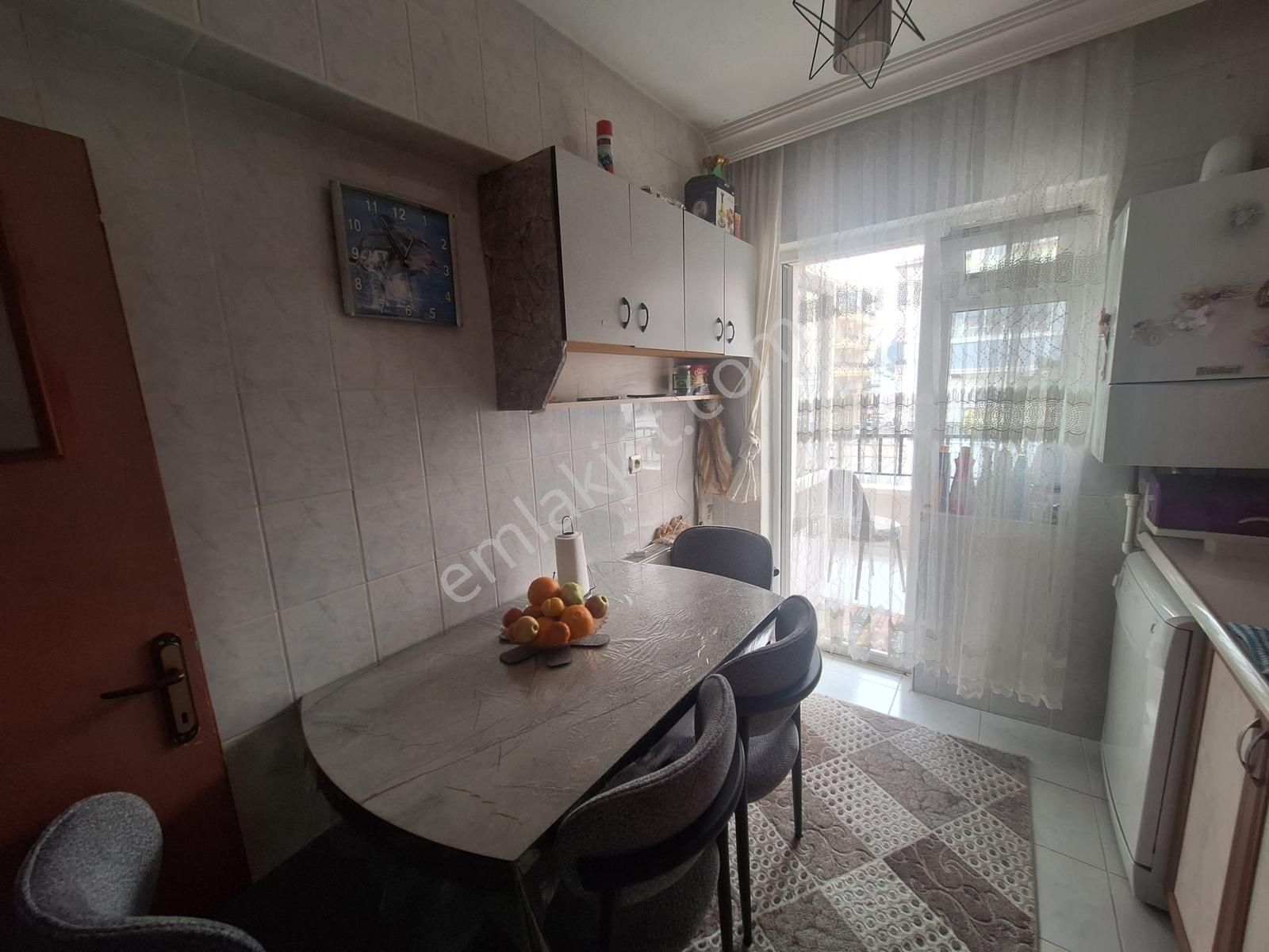 Sincan Tandoğan Mahallesinde Satılık 3+1 Daire - Görsel 3