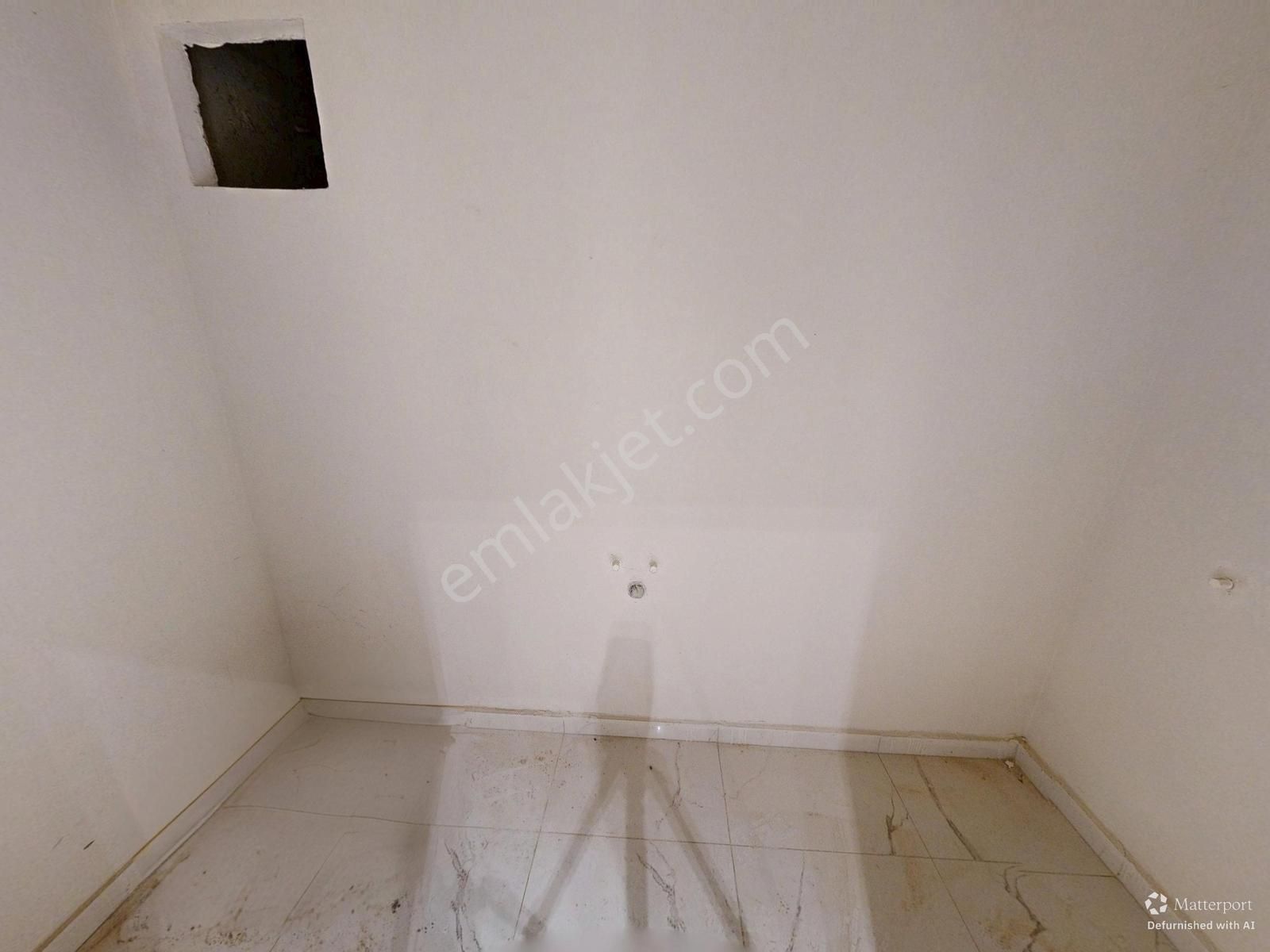 Varsak/aydoğmuş'da 4+1 Geniş Lüks Yapım Satılık Ters Dubleks - Görsel 29