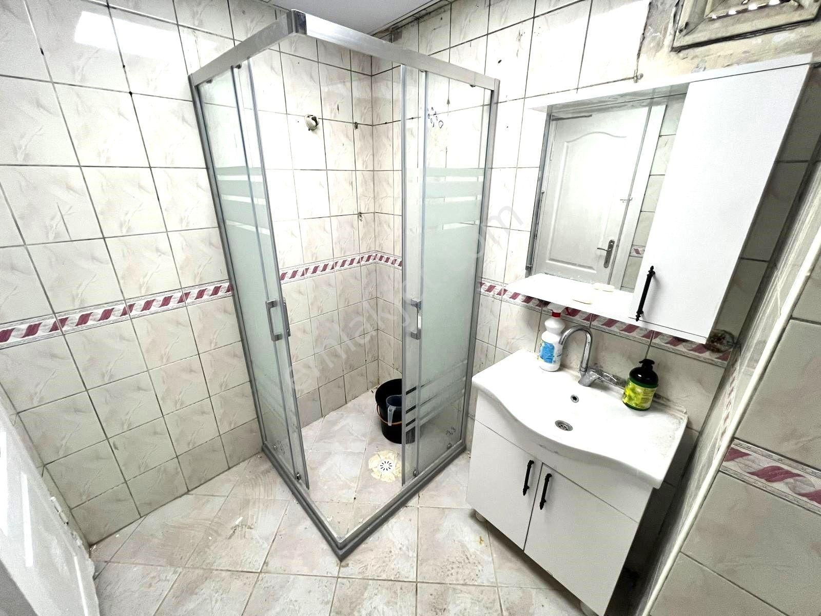 Seba'dan Kartaltepe Mh 2+1 85m2 Az Katlı Yatırımlık Arakat Daire - Görsel 31