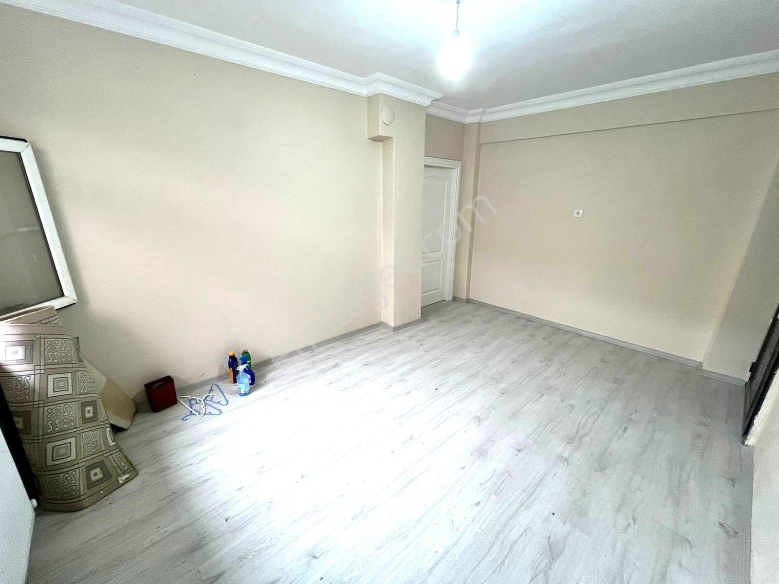 Seba'dan Kartaltepe Mh 2+1 85m2 Az Katlı Yatırımlık Arakat Daire - Görsel 6