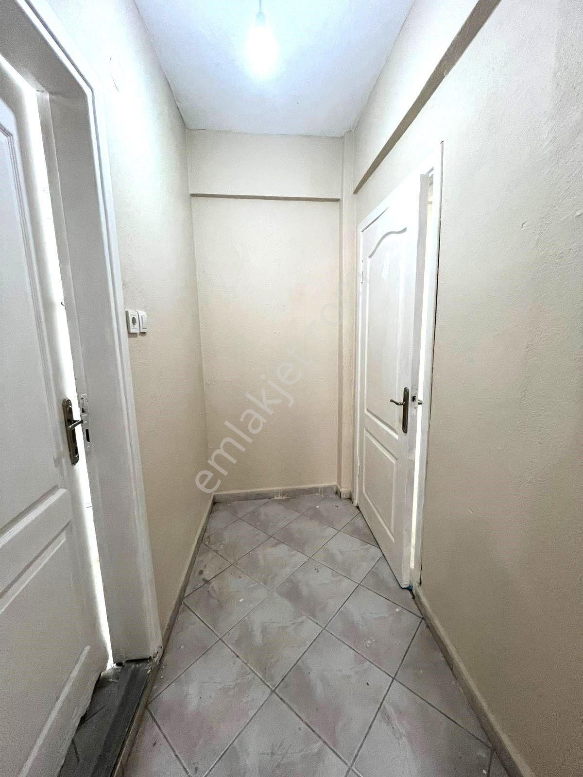 Seba'dan Kartaltepe Mh 2+1 85m2 Az Katlı Yatırımlık Arakat Daire - Görsel 34