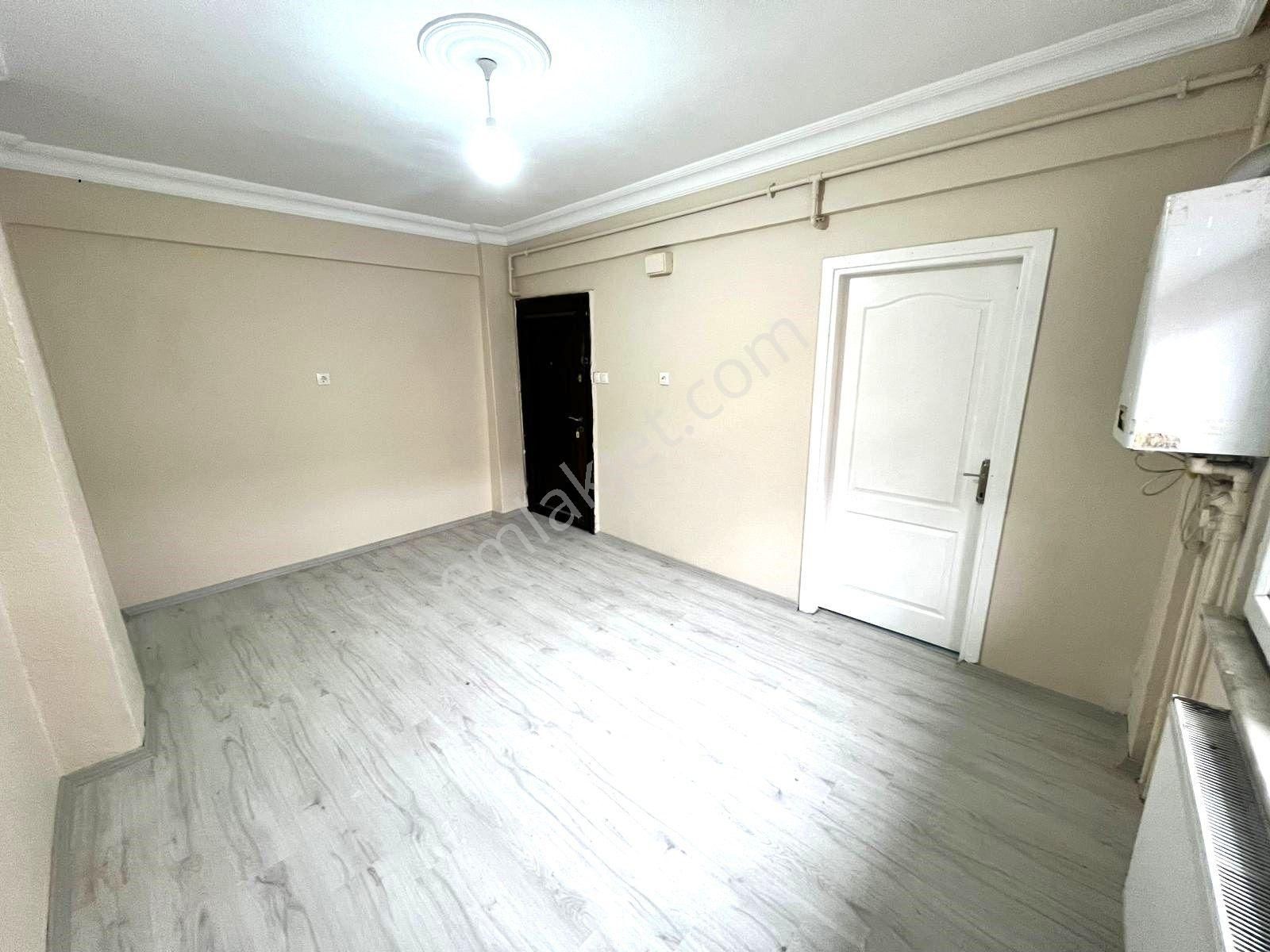 Seba'dan Kartaltepe Mh 2+1 85m2 Az Katlı Yatırımlık Arakat Daire - Görsel 3