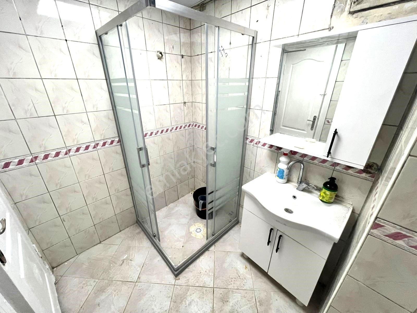 Seba'dan Kartaltepe Mh 2+1 85m2 Az Katlı Yatırımlık Arakat Daire - Görsel 30