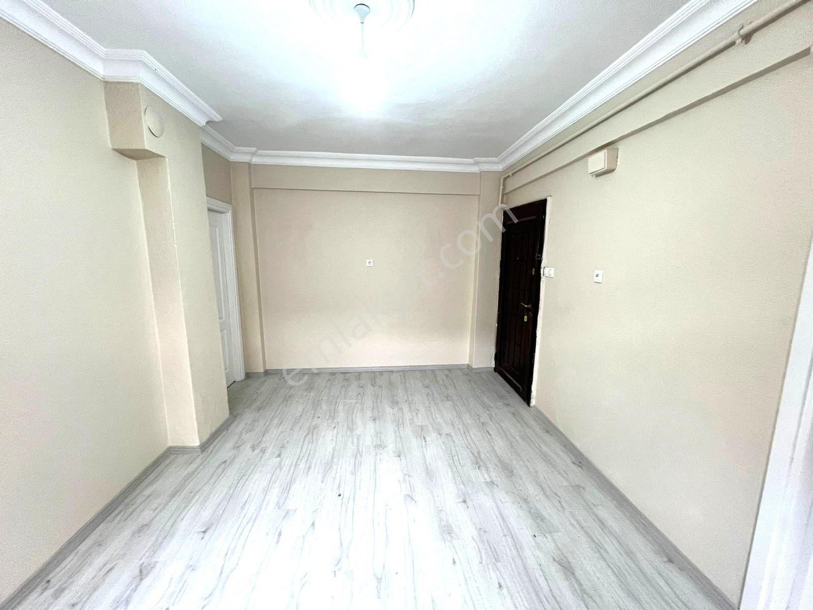 Seba'dan Kartaltepe Mh 2+1 85m2 Az Katlı Yatırımlık Arakat Daire - Görsel 5