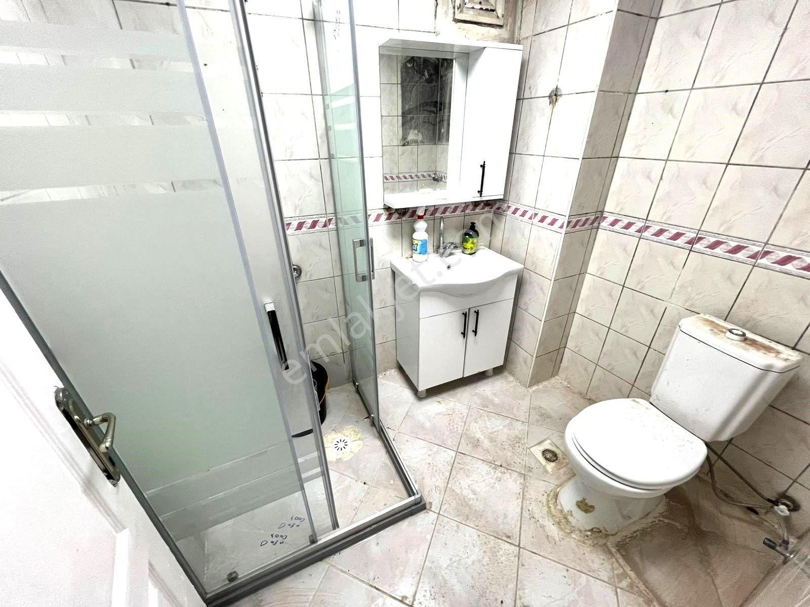 Seba'dan Kartaltepe Mh 2+1 85m2 Az Katlı Yatırımlık Arakat Daire - Görsel 29