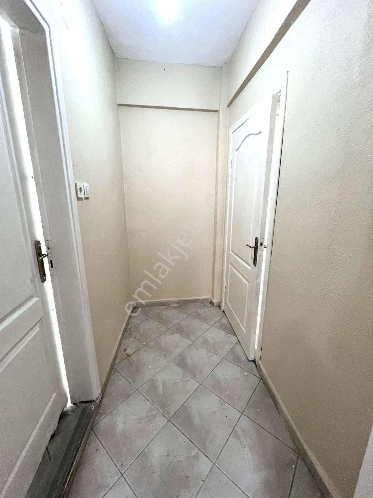 Seba'dan Kartaltepe Mh 2+1 85m2 Az Katlı Yatırımlık Arakat Daire - Görsel 33