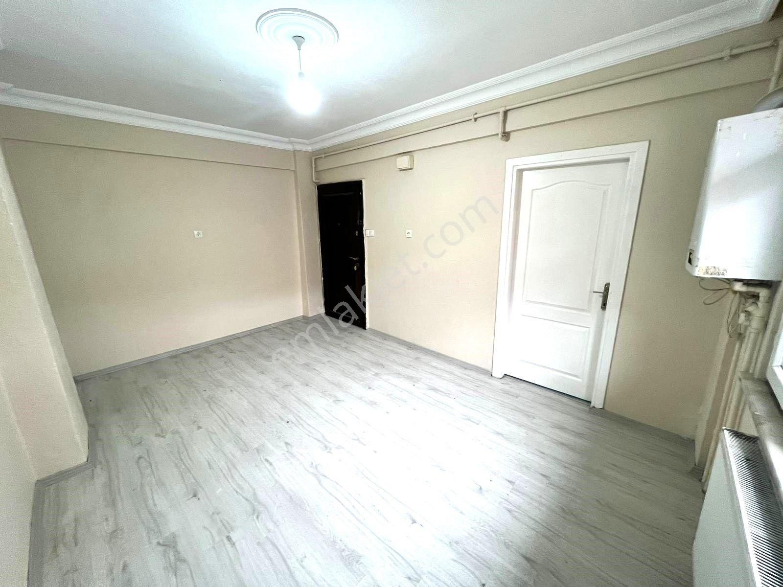 Seba'dan Kartaltepe Mh 2+1 85m2 Az Katlı Yatırımlık Arakat Daire - Görsel 7