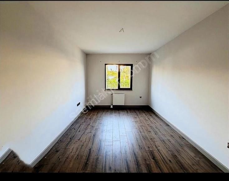 Serdivan Gölbaşı Konaklarında Satılık 2+1 Daire!!!! - Görsel 6