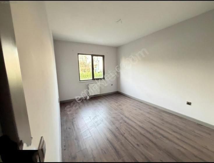 Serdivan Gölbaşı Konaklarında Satılık 2+1 Daire!!!! - Görsel 4