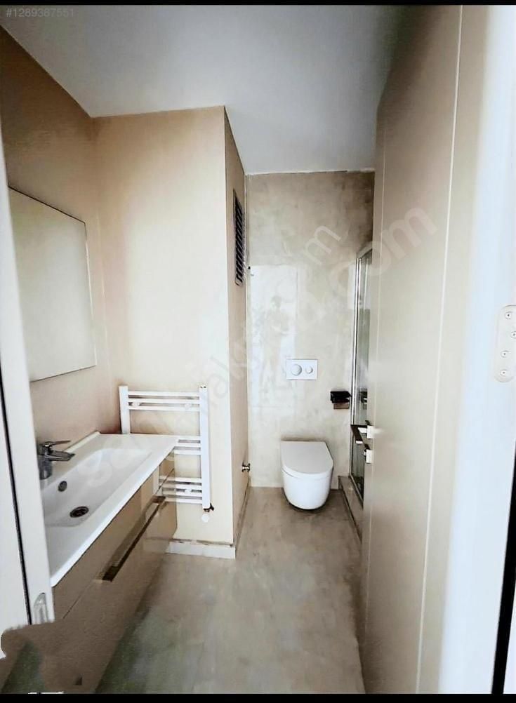 Serdivan Gölbaşı Konaklarında Satılık 2+1 Daire!!!! - Görsel 11