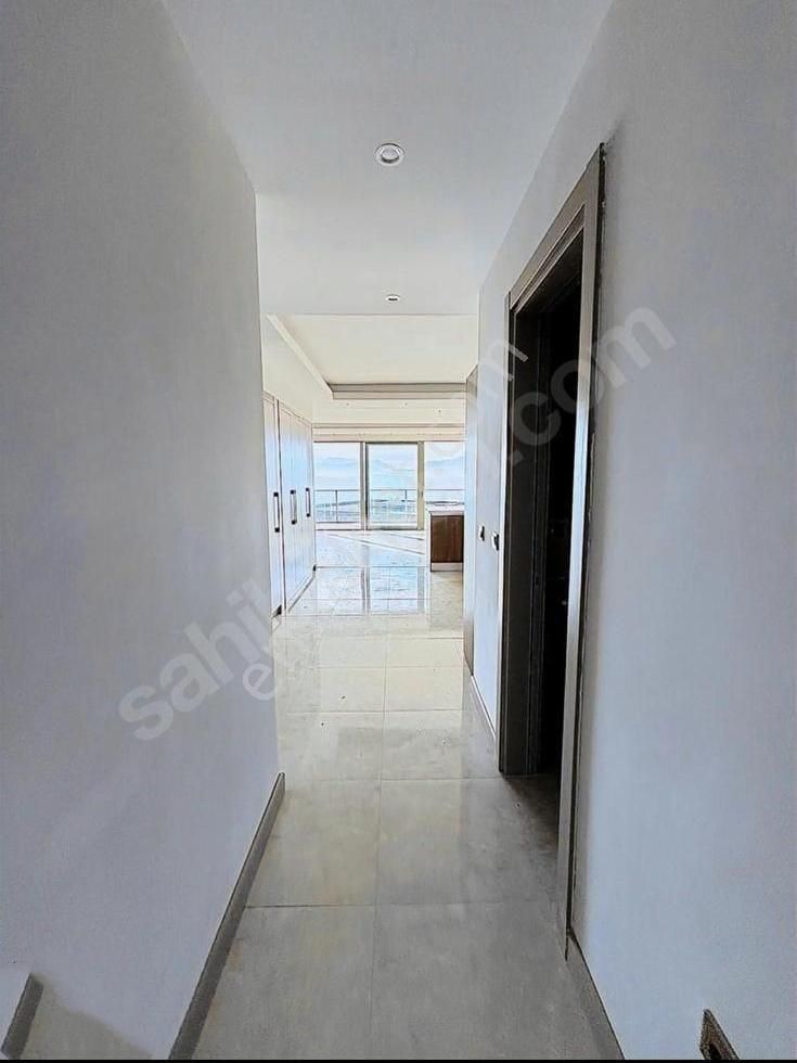 Serdivan Gölbaşı Konaklarında Satılık 2+1 Daire!!!! - Görsel 2