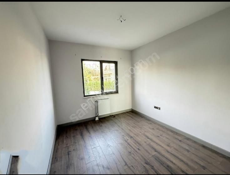 Serdivan Gölbaşı Konaklarında Satılık 2+1 Daire!!!! - Görsel 5