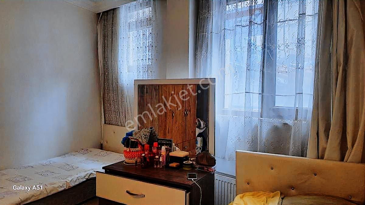 Eyüpsultan Satılık 1+1 - Görsel 29