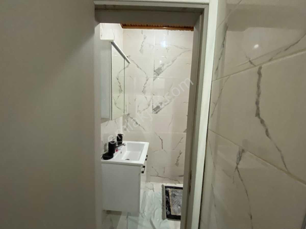 Gaziosmanpasa Kiralık Eşyalı 2+1 - Görsel 24