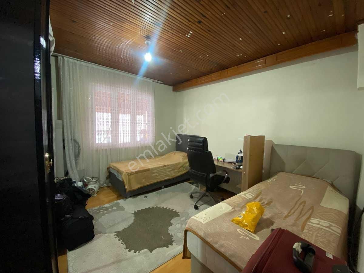 Gaziosmanpasa Kiralık Eşyalı 2+1 - Görsel 6