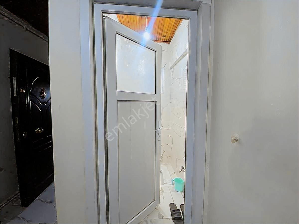 Gaziosmanpasa Kiralık Eşyalı 2+1 - Görsel 11