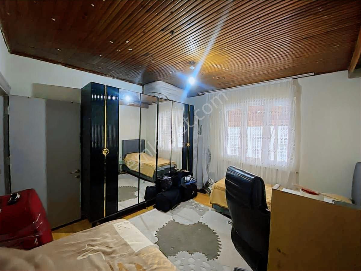 Gaziosmanpasa Kiralık Eşyalı 2+1 - Görsel 8