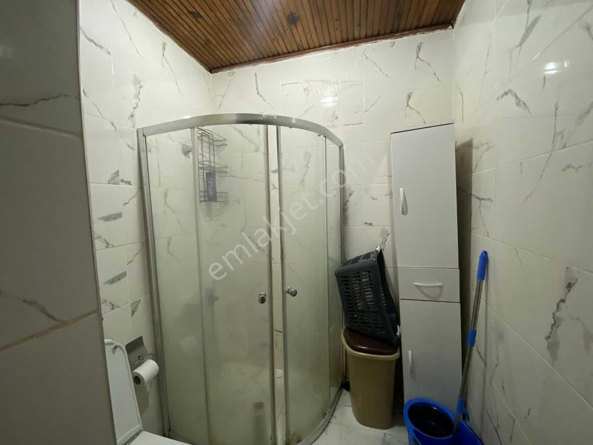 Gaziosmanpasa Kiralık Eşyalı 2+1 - Görsel 21