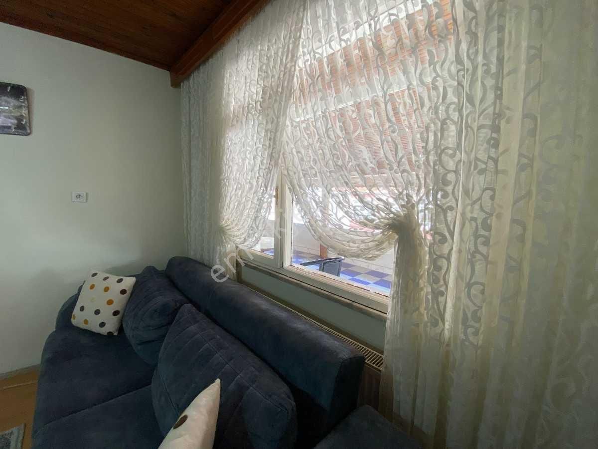 Gaziosmanpasa Kiralık Eşyalı 2+1 - Görsel 7